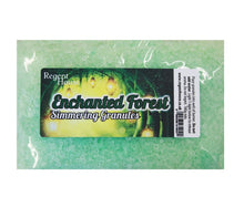 Load image into Gallery viewer, Simmering granules 200g (click for scents)