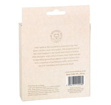 Load image into Gallery viewer, Palo Santo 50g box (6 sticks)