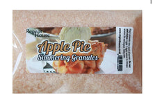Load image into Gallery viewer, Simmering granules 200g (click for scents)