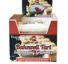 Load image into Gallery viewer, Simmering granules 200g (click for scents)