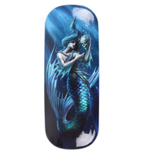 Load image into Gallery viewer, Glasses case - Lisa Parker (click for designs)