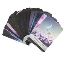 Load image into Gallery viewer, Oracle - Moonology