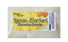 Load image into Gallery viewer, Simmering granules 200g (click for scents)