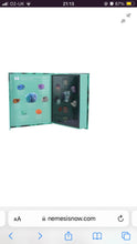 Load image into Gallery viewer, Crystal Luck and prosperity boxed set (7 peice set)