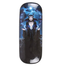 Load image into Gallery viewer, Glasses case - Lisa Parker (click for designs)