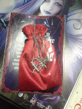 Load image into Gallery viewer, Children of the night - Bloom of the eternals