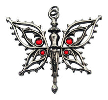 Load image into Gallery viewer, Children of the night - Requiem