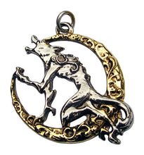 Load image into Gallery viewer, Children of the night - Song of the Lycan