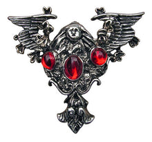 Load image into Gallery viewer, Children of the night - Angel of midnight