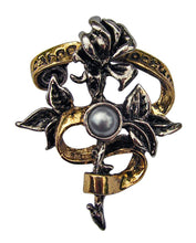 Load image into Gallery viewer, Children of the night - Carpe noctum