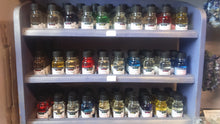 Load image into Gallery viewer, Fragrance oils 10ml (see list)