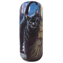 Load image into Gallery viewer, Glasses case - Lisa Parker (click for designs)