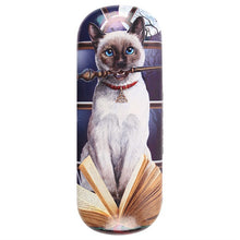 Load image into Gallery viewer, Glasses case - Lisa Parker (click for designs)