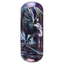 Load image into Gallery viewer, Glasses case - Lisa Parker (click for designs)