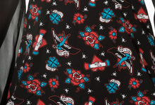 Load image into Gallery viewer, Regret nothing dress - Banned