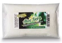 Load image into Gallery viewer, Simmering granules 200g (click for scents)