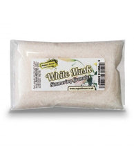 Load image into Gallery viewer, Simmering granules 200g (click for scents)