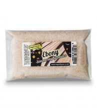 Load image into Gallery viewer, Simmering granules 200g (click for scents)