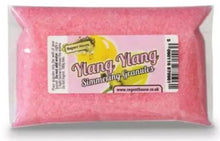 Load image into Gallery viewer, Simmering granules 200g (click for scents)