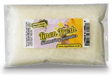 Load image into Gallery viewer, Simmering granules 200g (click for scents)