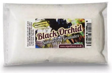 Load image into Gallery viewer, Simmering granules 200g (click for scents)