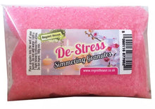 Load image into Gallery viewer, Simmering granules 200g (click for scents)