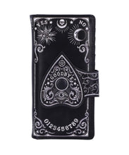 Load image into Gallery viewer, Purse - Planchette - embossed 18.5cm
