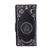 Load image into Gallery viewer, Purse - Planchette - embossed 18.5cm
