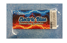 Load image into Gallery viewer, Simmering granules 200g (click for scents)
