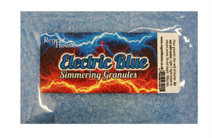Simmering granules 200g (click for scents)