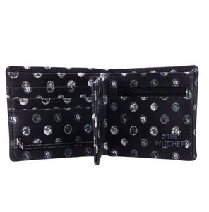 Wallet - The Witcher