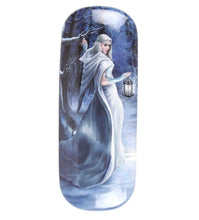 Load image into Gallery viewer, Glasses case - Lisa Parker (click for designs)

