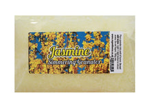 Load image into Gallery viewer, Simmering granules 200g (click for scents)
