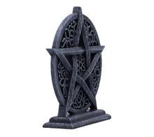 Load image into Gallery viewer, Twilight pentagram 15.5cm
