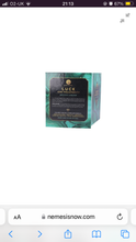 Load image into Gallery viewer, Crystal Luck and prosperity boxed set (7 peice set)
