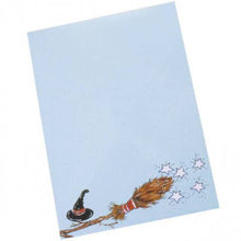 Load image into Gallery viewer, Greeting card -  Yes.. The wicked witch does live here!
