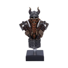 Load image into Gallery viewer, Valhalla awaits,  viking figure 20cm
