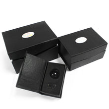 Load image into Gallery viewer, Crystal ball 60mm glass base
