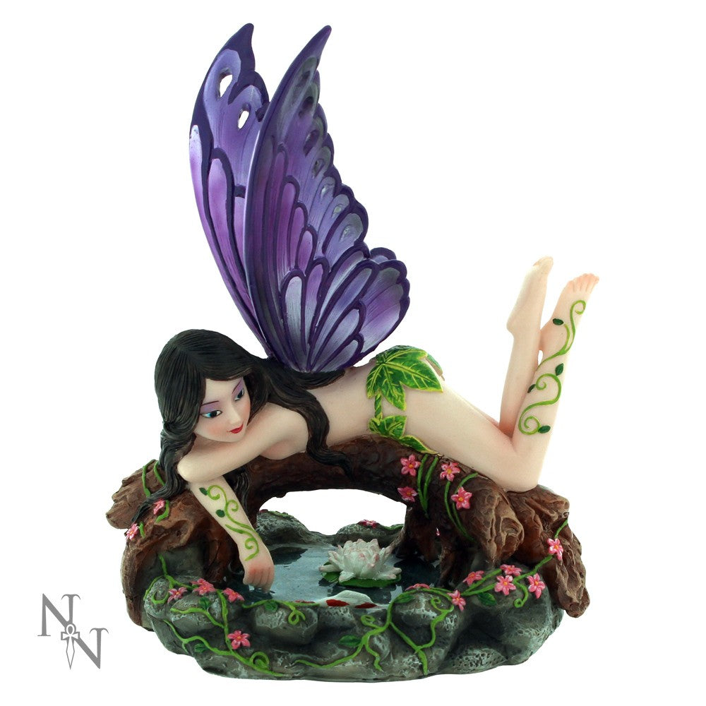 Aletheia fairy 15cm