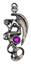 Load image into Gallery viewer, Children of the night - Angel&#39;s lament
