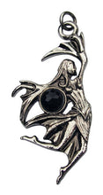 Load image into Gallery viewer, Children of the night - Dance of the vampire
