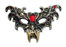 Load image into Gallery viewer, Children of the night - Masque of the vampire
