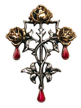 Load image into Gallery viewer, Children of the night - Blood trinity
