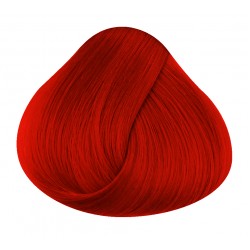 Directions hair dyes - Vegan semi-permanent hair colour 88ml