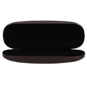 Glasses case - ouija, and allover pentagrams designs