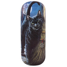 Load image into Gallery viewer, Glasses case - Lisa Parker (click for designs)
