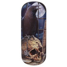 Load image into Gallery viewer, Glasses case - Lisa Parker (click for designs)
