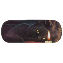 Load image into Gallery viewer, Glasses case - Lisa Parker (click for designs)
