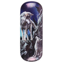 Load image into Gallery viewer, Glasses case - Lisa Parker (click for designs)
