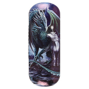 Glasses case - Lisa Parker (click for designs)